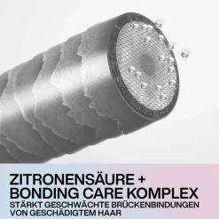 Redken Acidic Bonding Concentrate Conditioner von