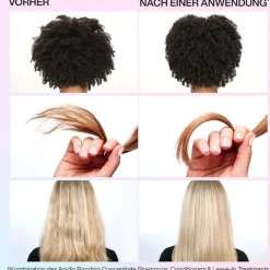 Redken Acidic Bonding Concentrate Conditioner von