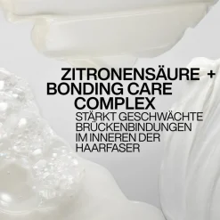 Redken Acidic Bonding Concentrate Shampoo von Outlet