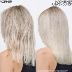 Redken Acidic Bonding Concentrate Shampoo von Outlet