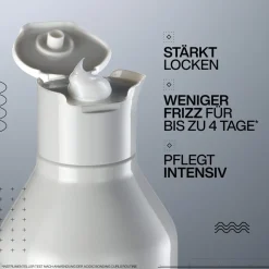Redken Acidic Bonding Curls Conditioner von
