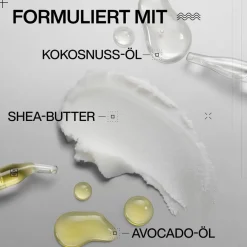 Redken Acidic Bonding Curls Conditioner von