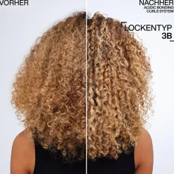 Redken Acidic Bonding Curls Conditioner von