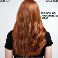 Redken Acidic Color Gloss Conditioner von Discount