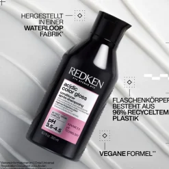 Redken Acidic Color Gloss Conditioner von Discount