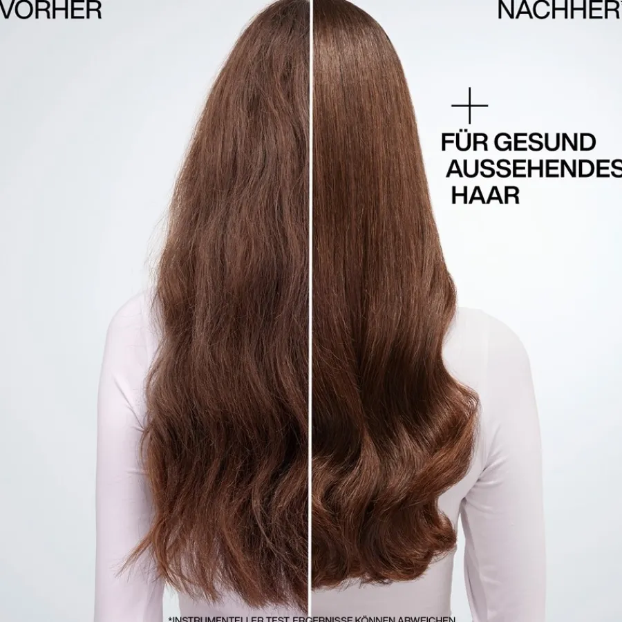 Redken Acidic Color Gloss Leave-in Spray von Hot