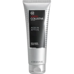 Collistar Acqua Attiva Shower Shampoo von Discount