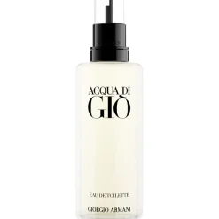 Armani Acqua di Giò Homme Eau de Toilette Spray - nachfüllbar von