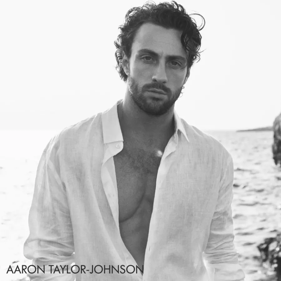 Armani Acqua di Giò Homme Eau de Parfum Spray - nachfüllbar von Clearance