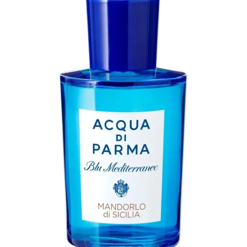 Acqua di Parma Blu Mediterraneo Eau de Toilette Spray Manuka Honey Sale