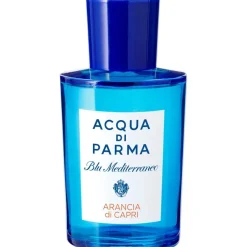 Acqua di Parma Blu Mediterraneo Eau de Toilette Spray Areia mate Discount