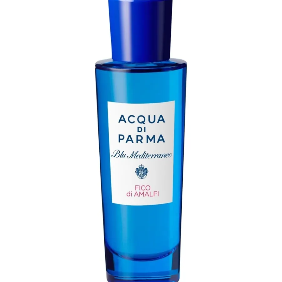 Acqua di Parma Blu Mediterraneo Eau de Toilette Spray Fijación cónica invertida 19-32 mm