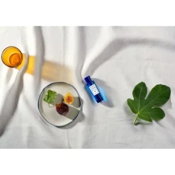 Acqua di Parma Blu Mediterraneo Eau de Toilette Spray Fijación cónica invertida 19-32 mm