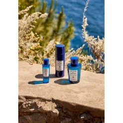 Acqua di Parma Blu Mediterraneo Eau de Toilette Spray Fijación cónica invertida 19-32 mm