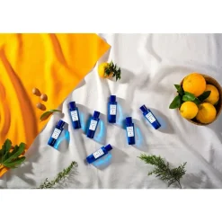 Acqua di Parma Blu Mediterraneo Eau de Toilette Spray Beroliget hud Best