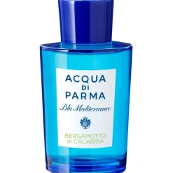Acqua di Parma Blu Mediterraneo Eau de Toilette Spray Beroliget hud Best
