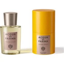 Acqua di Parma Colonia Eau de Cologne Spray Colonia Pura