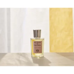 Acqua di Parma Colonia Eau de Cologne Spray Colonia Pura