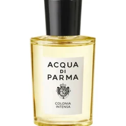 Acqua di Parma Colonia Eau de Cologne Spray Colonia Pura