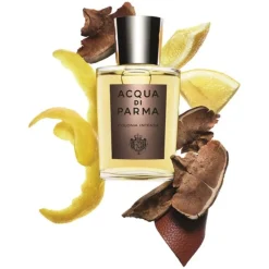 Acqua di Parma Colonia Eau de Cologne Spray Colonia Pura