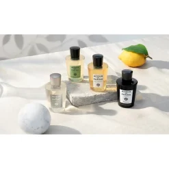Acqua di Parma Colonia Eau de Cologne Spray Colonia Il Profumo
