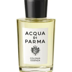 Acqua di Parma Colonia Eau de Cologne Spray Colonia Il Profumo