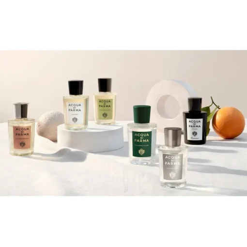 Acqua di Parma Colonia Eau de Cologne Spray Colonia Il Profumo