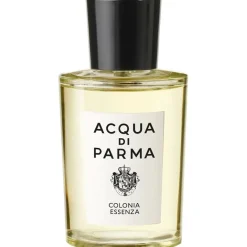 Acqua di Parma Colonia Eau de Cologne Spray Colonia Il Profumo