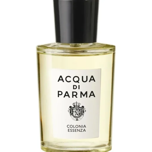 Acqua di Parma Colonia Eau de Cologne Spray Colonia Il Profumo