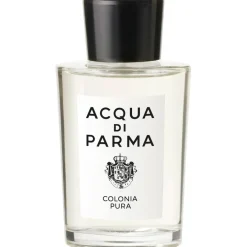 Acqua di Parma Colonia Eau de Cologne Spray Color Sealing