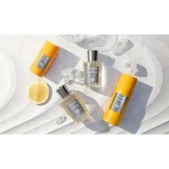 Acqua di Parma Colonia Eau de Cologne Spray Color Sealing