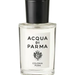 Acqua di Parma Colonia Eau de Cologne Spray Color Sealing