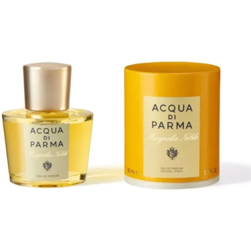 Acqua di Parma Le Nobili Magnolia Nobile Eau de Parfum Spray Online
