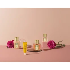 Acqua di Parma Le Nobili Rosa Nobile Eau de Parfum Spray Outlet
