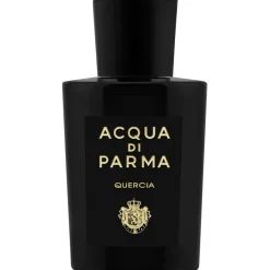 Acqua di Parma Signatures Of The Sun Quercia Eau de Parfum Spray