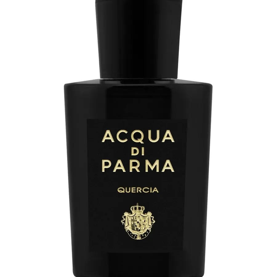 Acqua di Parma Signatures Of The Sun Quercia Eau de Parfum Spray