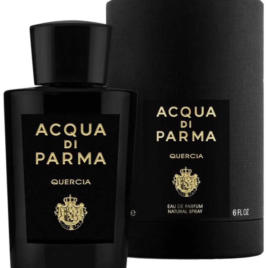 Acqua di Parma Signatures Of The Sun Quercia Eau de Parfum Spray