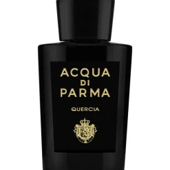 Acqua di Parma Signatures Of The Sun Quercia Eau de Parfum Spray