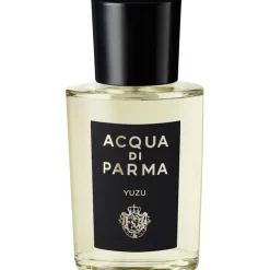 Acqua di Parma Signatures Of The Sun Yuzu Eau de Parfum Spray Sale