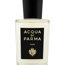 Acqua di Parma Signatures Of The Sun Yuzu Eau de Parfum Spray Sale