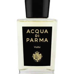 Acqua di Parma Signatures Of The Sun Yuzu Eau de Parfum Spray Sale