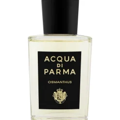 Acqua di Parma Signatures Of The Sun Osmanthus Eau de Parfum Spray