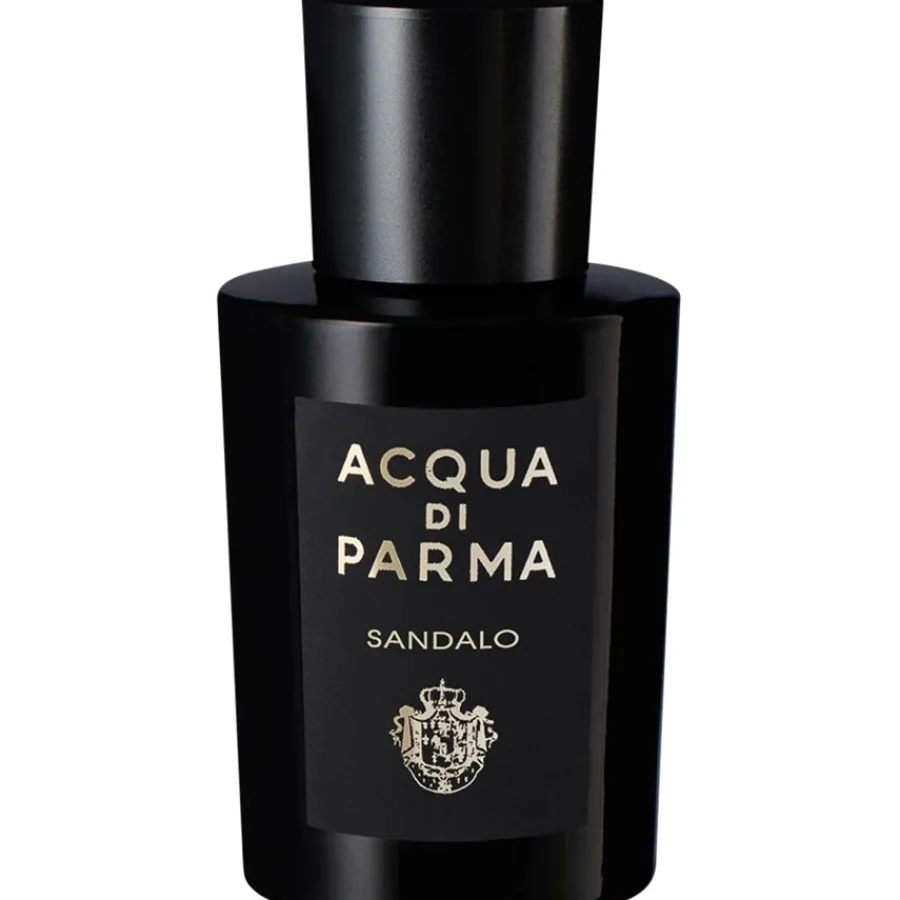 Acqua di Parma Signatures Of The Sun Sandalo Eau de Parfum Spray