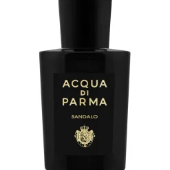 Acqua di Parma Signatures Of The Sun Sandalo Eau de Parfum Spray