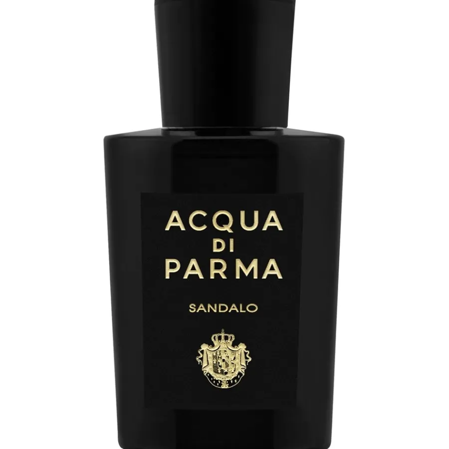 Acqua di Parma Signatures Of The Sun Sandalo Eau de Parfum Spray
