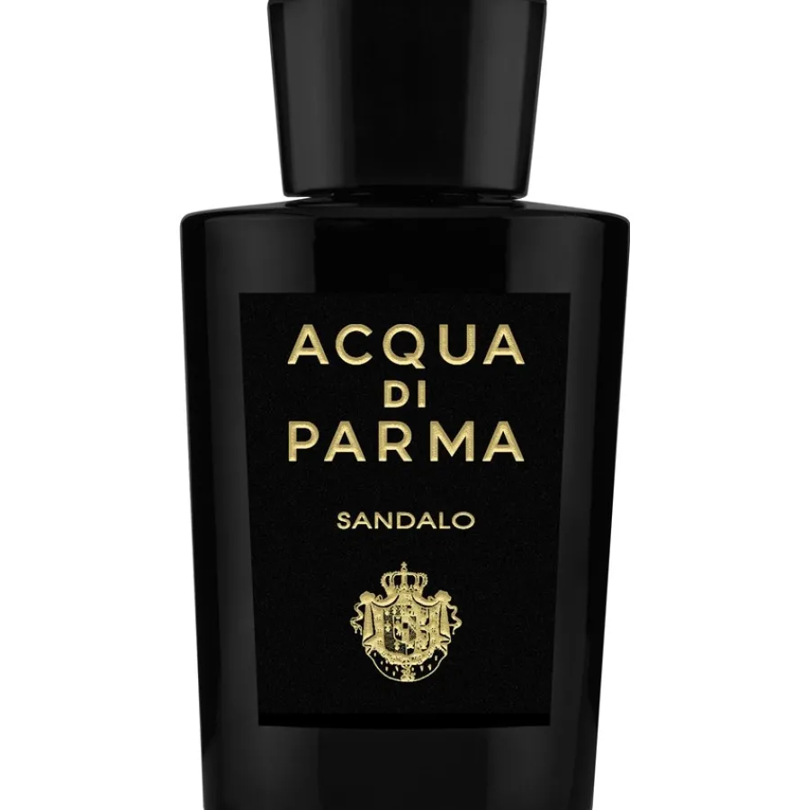 Acqua di Parma Signatures Of The Sun Sandalo Eau de Parfum Spray