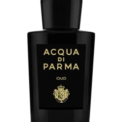 Acqua di Parma Signatures Of The Sun Oud Eau de Parfum Spray Discount