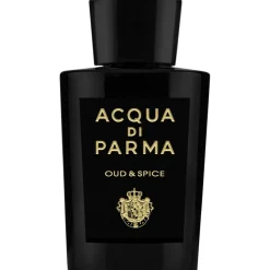 Acqua di Parma Signatures Of The Sun Oud & Spice Eau de Parfum Spray