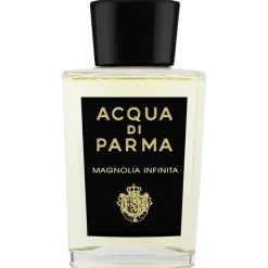 Acqua di Parma Signatures Of The Sun Magnolia Infinita Eau de Parfum Spray
