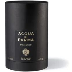 Acqua di Parma Signatures Of The Sun Zafferano Eau de Parfum Spray